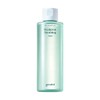 Goodal 구달 진정쿨링기초SET 어성초 히알루론 수딩 토너 350ml +크림 75ml