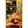 Nisshin Welna Japanese Soy Sauce Karaage Flour Batter 日清ウェルナ から揚げ粉
