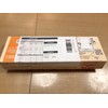 St Michel Galettes Biscuits 130g