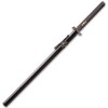 Shinwa Black Knight Handmade Katana Sword - Color & Sword
