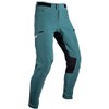 Leatt Pant Mountain Bike Enduro 3.0