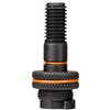 LIBRATON Rivet Nut Gun Mandrel and Nose Piece for Nut