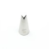Ateco Leaf Tube 353