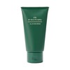 Mujin Ryohin C10 All-in-One Serum 100g OAN70A3S