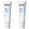 Physiogel Daily Moisture Therapy Hand Cream, 50ml, 2 pieces / 피지오겔 데일리 모이스쳐 테라피 핸드크림, 50ml, 2개