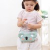 TD Good Friend Series Waist Pack for Kids Children's Fanny
