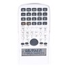 Scientific Calculator, 12 Digit 240 Functions Office Calculator, Multifunction Large