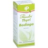 Presselin Thyri Badiaga Drops 50 ml