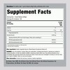 Piping Rock Fish Oil Omega 3 Supplement | 1400 mg