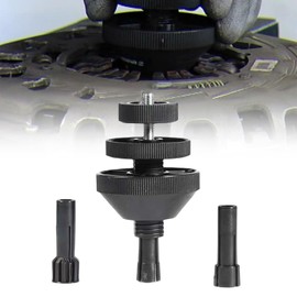 Cutiolly Clutch Centring Tool