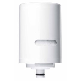 Mitsubishi Rayon Cleansui Mono Series Replacement Cartridge, Super High Grade Filtration 13+2