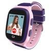 4G Kids Smart Watches Girls with GPS Tracker & Video