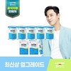 Mixed Composition Hymn Protein Goat Colostrum Immune Care 5 Cans + 2 Boxes of Sticks / 혼합구성 하이뮨 프로틴 산양초유 면역케어 5캔+스틱 2박스