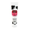 Udderly Smooth Extra Care Cream with 10% Urea Tube 114ml