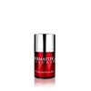DERMASTIR EYE CONTOUR GEL