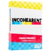 WHAT DO YOU MEME? Incohearent Fresh Phrases Expansion Pack -