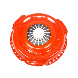 Clutch Kit And Slave Compatible With Explorer Ranger Navajo Eddie Sport XL XLT Custom STX DX LX Base 4X4 Sport 1990-1992 4.0L V6 GAS OHV Naturally Aspirated (2Wd 4Wd; Stage 1)