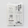 [Eorosy] Jinbei Han Flat Yuba (Tofu Skin), Made in Japan,