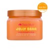 Tree Hut Body Scrub Jelly Bear 510g / 트리헛 바디