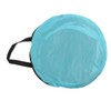Cat Play Tunnel Toy Set Multipurpose Fun Interactive Bell Ball