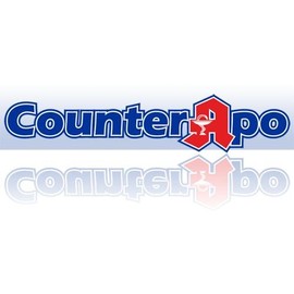 Ace Tectum Effervescent Tablets Pack of 20 Effervescent Tablets Pack: 6642225