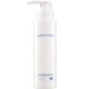Aestra 에스트라 아토베리어 로션 200ml Astra Atobarrier Lotion 200ml