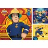 Ravensburger Children's Puzzle - 09386 Call Sam at Danger -