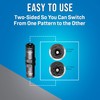 SSK-75 Jonard Tools Slam Lock Star Key for LC &