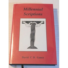 Millennial Scriptions