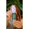 Kit Ácido Hialurónico+cremahumectante+serum Piel Grasa 7pza