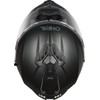 O'NEAL CHALLENGER Helmet SOLID Black L