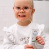 Salcura Natural Skin Therapy, Bioskin Junior Daily Face Moisturiser, Packed