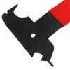 10 in 1 Door Handle Clip Remover Metal Multi Purpose