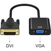 GANA VGA Adapters