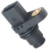 Sianxaido 375105A2A01 Camshaft Position Sensor Replacement for CR-V 2015-2019 Fit