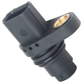 Sianxaido 375105A2A01 Camshaft Position Sensor Replacement for CR-V 2015-2019 Fit TLX 2015-2020 ILX 2016-2019 Accord 2013-2016