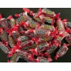 Jolly Rancher "CHERRY" Flavored Hard Candy- BULK CANDY- 50 Pieces