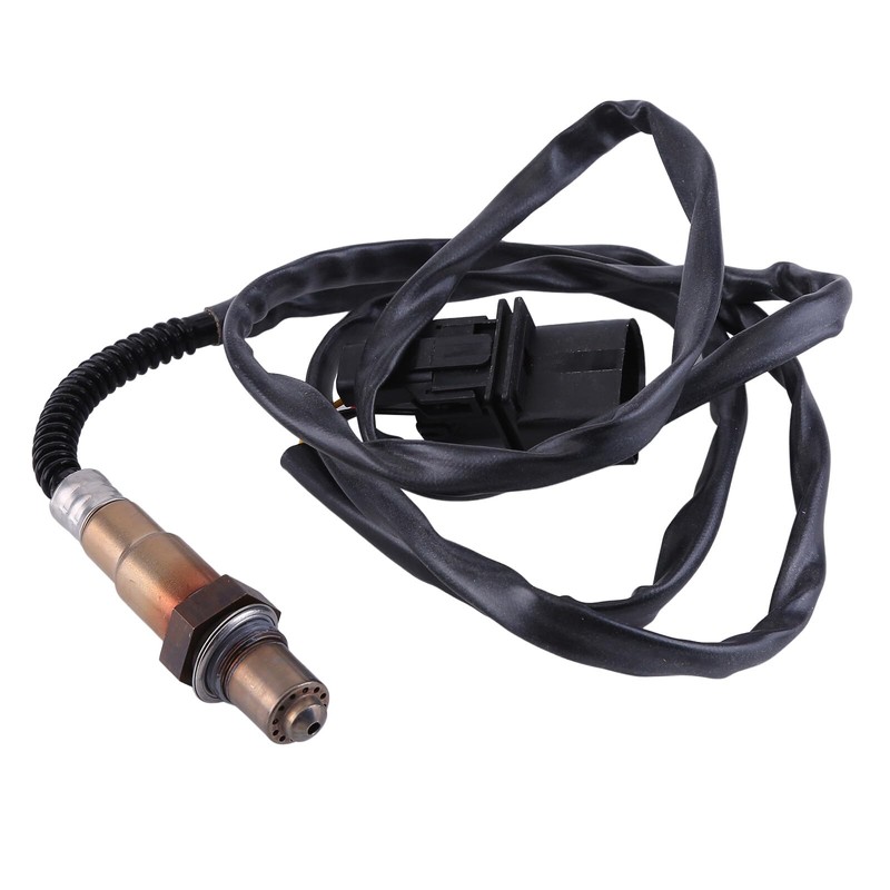 Huamengyuan Car Lambda Sensor Front Catalytic Converter Lamda Sensor Control