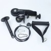 Forearm Wrist Exerciser Arm Wrestling Training Professional Equipment Fitness Strength
