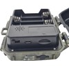 Berger + Schröter Mini 12MP Wildlife Camera up to 32GB