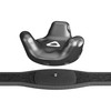 Skywin Vive Tracker Straps/Belt for HTC Vive, 3.0, 2.0, and