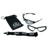 Rapid Eyewear Moritz Polarised Safety SPORTS SUNGLASSES & SKI GOGGLES