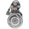 Gladiator New Starter for Nissan Frontier Pickup Xterra 1999-2001 3.3L