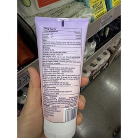 Trader/Joes/Body/Sunscreen/TRADER JOE`S/GEL/Body/Sunscreen/Sunscreen Cream/SPF/40/147ml/2Pcs