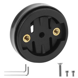 Bicycle Mount for Garmin Edge 530 540 520 510 500 20 25 200 130 800 830 840 1000 1030 1040 Plus GPS Bicycle Computer MTB Bicycle Mount Stem Holder