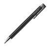 Pilot LJP100S45B Juice Up Gel Ballpoint Pen, 0.4, Black, 5