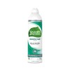 Seventh Generation Disinfecting Spray, Eucalyptus and Thyme, Disinfectant Made from