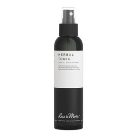 Less is More Herbal Tonic, 150ml