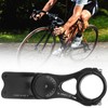 Adjustable Aluminum Alloy Bicycle Handlebar Stem for Mountain Bike Bicycles
