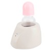 Constant Temperature Household Baby Milk Bottle Warmer for Winter Home